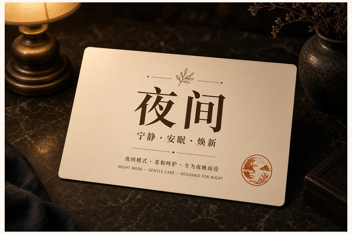 轻漫片单